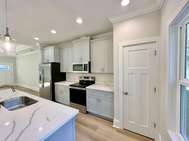 LOT5 Powderhorn Ave, Tallahassee, FL 32309 - photo 5