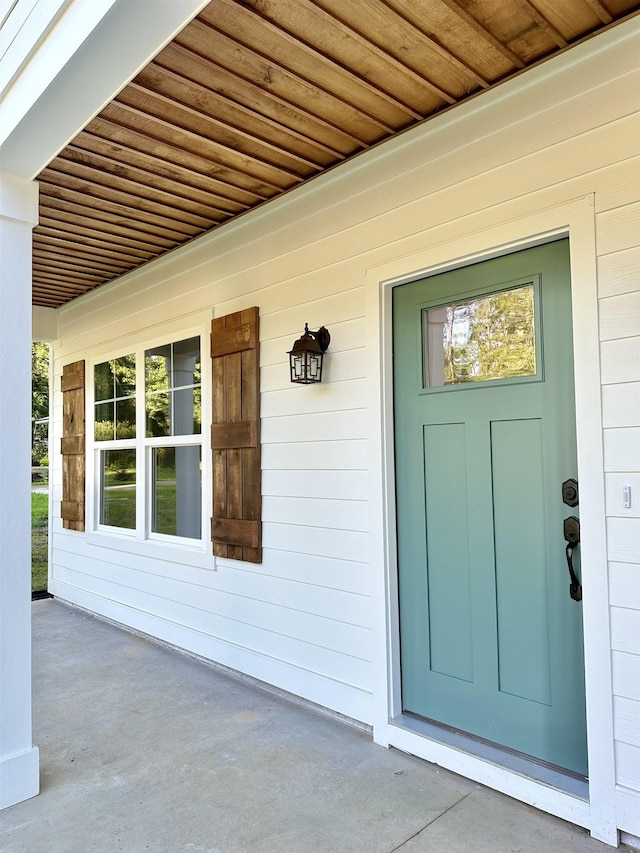 LOT5 Powderhorn Ave, Tallahassee, FL 32309 - photo 2