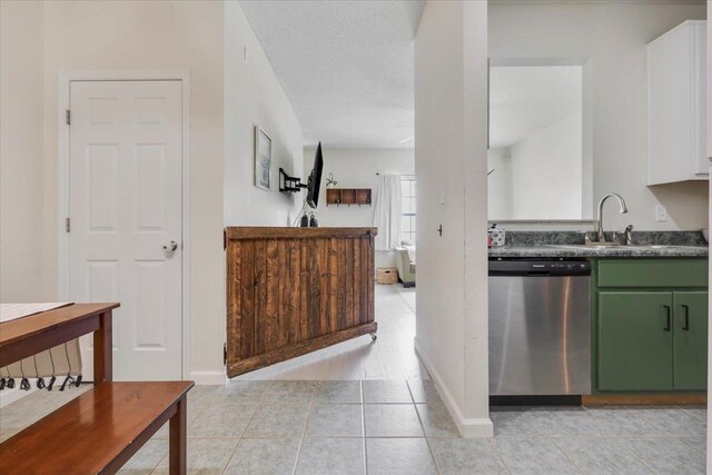 1497 Nena Hills Ct, Tallahassee, FL 32304 - photo 14