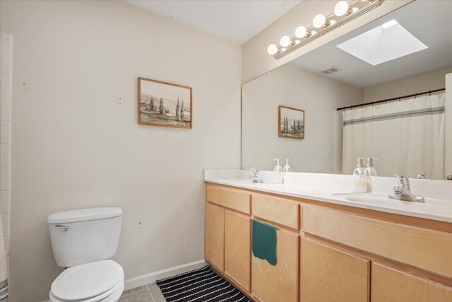 1497 Nena Hills Ct, Tallahassee, FL 32304 - photo 28