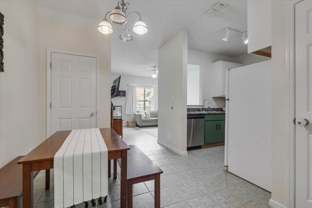 1497 Nena Hills Ct, Tallahassee, FL 32304 - photo 13