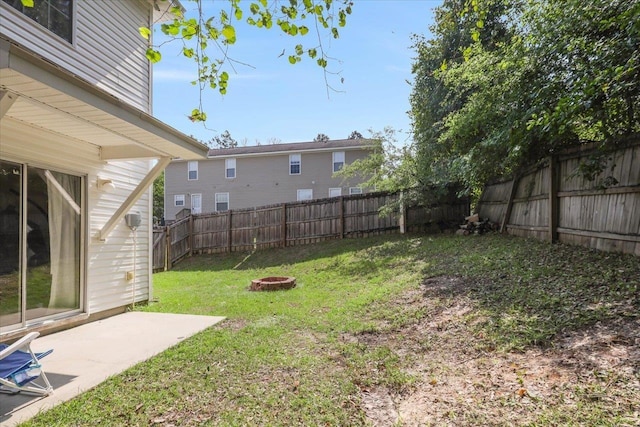 1497 Nena Hills Ct, Tallahassee, FL 32304 - photo 36