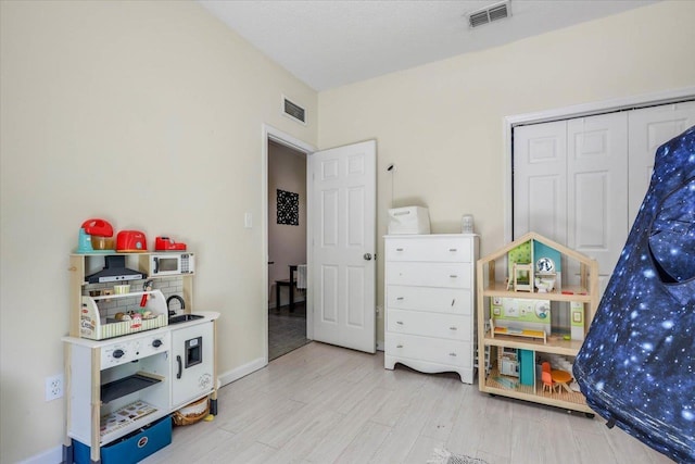 1497 Nena Hills Ct, Tallahassee, FL 32304 - photo 22