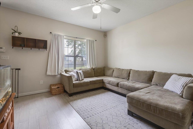 1497 Nena Hills Ct, Tallahassee, FL 32304 - photo 7