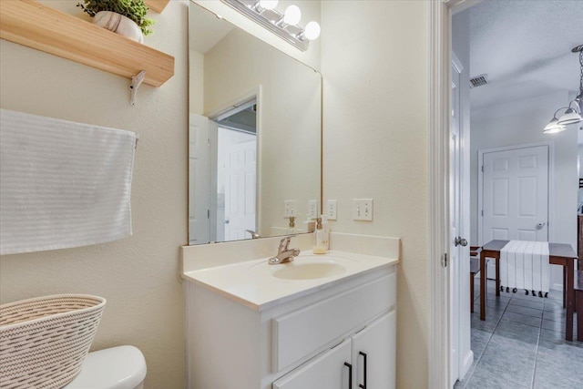 1497 Nena Hills Ct, Tallahassee, FL 32304 - photo 24