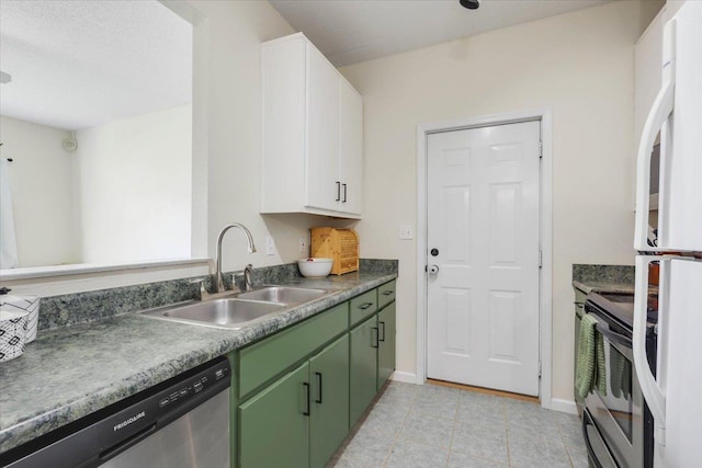 1497 Nena Hills Ct, Tallahassee, FL 32304 - photo 16