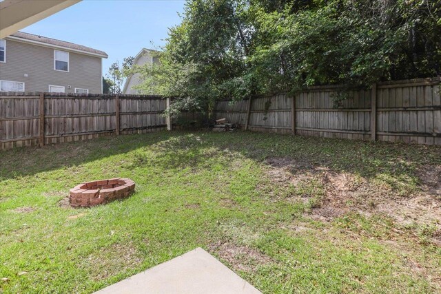 1497 Nena Hills Ct, Tallahassee, FL 32304 - photo 35