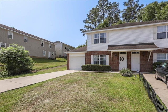 1497 Nena Hills Ct, Tallahassee, FL 32304 - photo 4