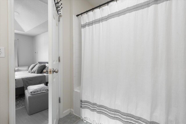 1497 Nena Hills Ct, Tallahassee, FL 32304 - photo 29