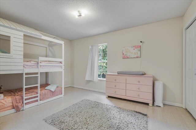 1497 Nena Hills Ct, Tallahassee, FL 32304 - photo 30