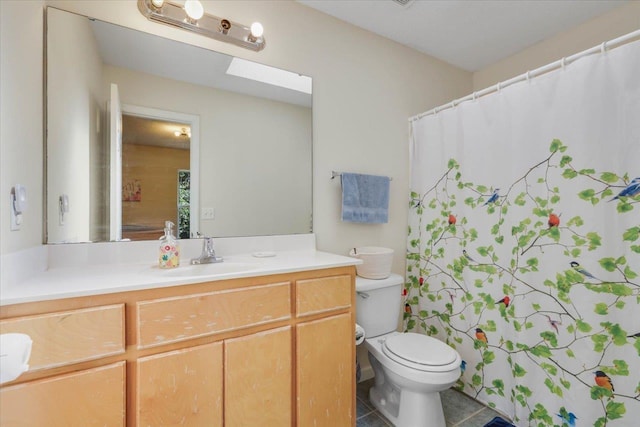 1497 Nena Hills Ct, Tallahassee, FL 32304 - photo 32