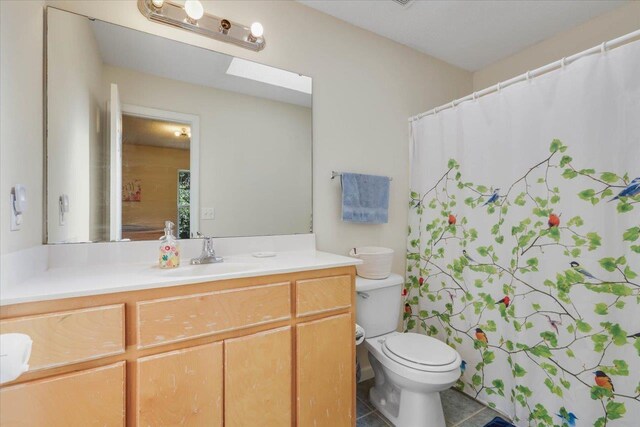1497 Nena Hills Ct, Tallahassee, FL 32304 - photo 31