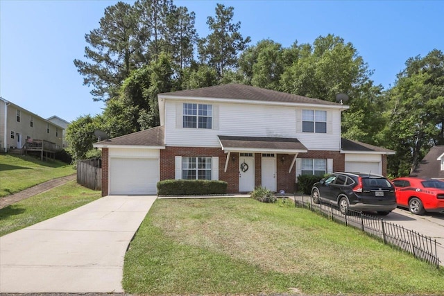 1497 Nena Hills Ct, Tallahassee, FL 32304 - photo 2