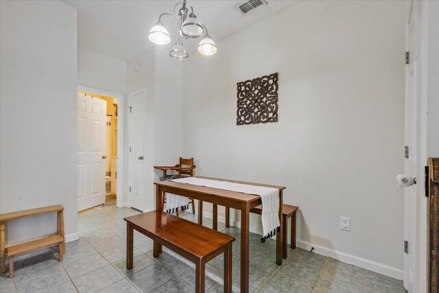 1497 Nena Hills Ct, Tallahassee, FL 32304 - photo 11