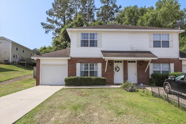 1497 Nena Hills Ct, Tallahassee, FL 32304 - photo 1