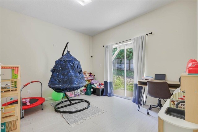 1497 Nena Hills Ct, Tallahassee, FL 32304 - photo 21