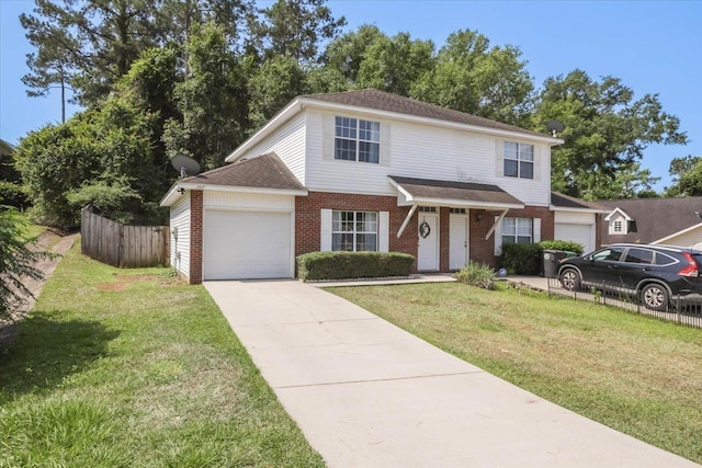 1497 Nena Hills Ct, Tallahassee, FL 32304 - photo 3