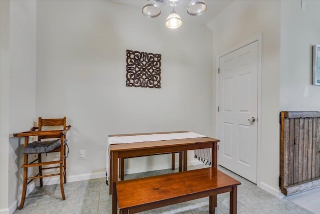 1497 Nena Hills Ct, Tallahassee, FL 32304 - photo 12