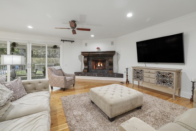 2562 Millstone Plantation Rd, Tallahassee, FL 32312 - photo 10