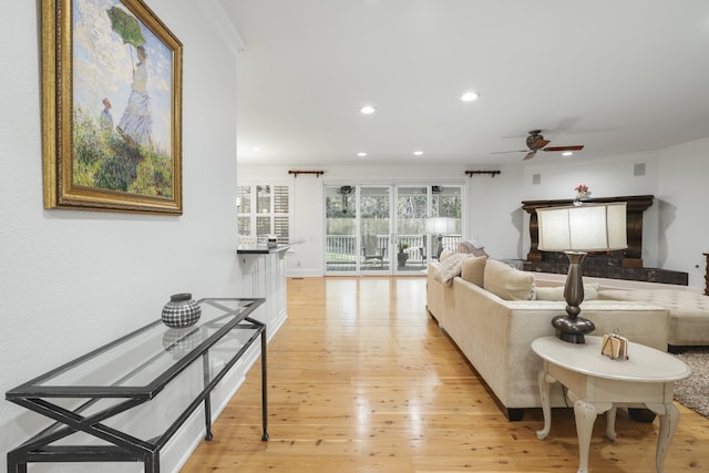 2562 Millstone Plantation Rd, Tallahassee, FL 32312 - photo 9