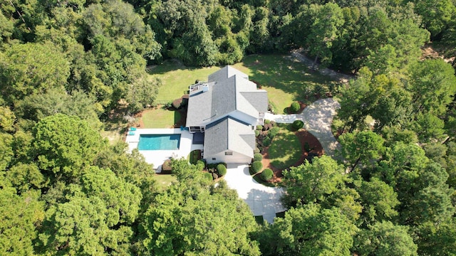 2562 Millstone Plantation Rd, Tallahassee, FL 32312 - photo 1