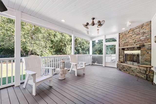 2562 Millstone Plantation Rd, Tallahassee, FL 32312 - photo 38