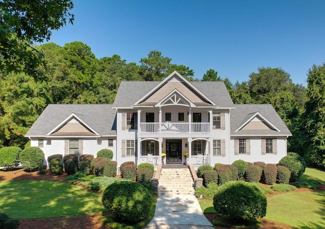 2562 Millstone Plantation Rd, Tallahassee, FL 32312 - photo 2