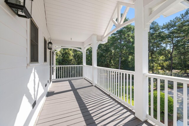 2562 Millstone Plantation Rd, Tallahassee, FL 32312 - photo 32