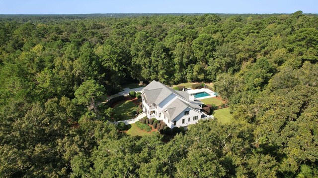 2562 Millstone Plantation Rd, Tallahassee, FL 32312 - photo 42