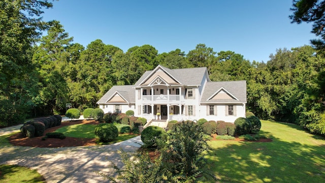 2562 Millstone Plantation Rd, Tallahassee, FL 32312 - photo 3
