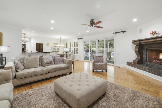 2562 Millstone Plantation Rd, Tallahassee, FL 32312 - photo 11