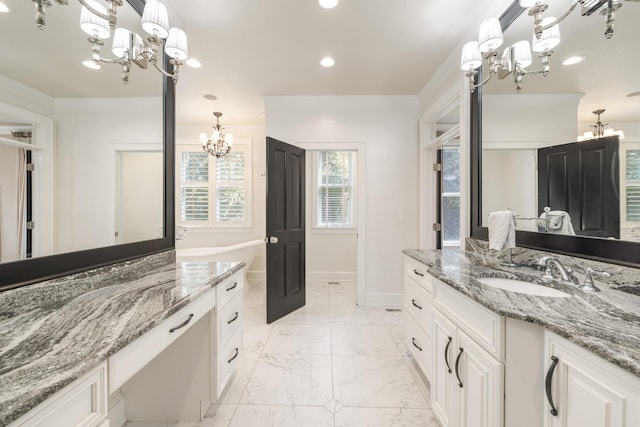 2562 Millstone Plantation Rd, Tallahassee, FL 32312 - photo 24