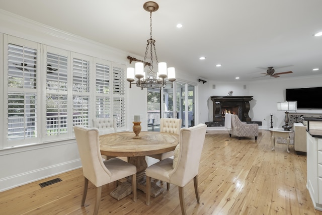 2562 Millstone Plantation Rd, Tallahassee, FL 32312 - photo 16