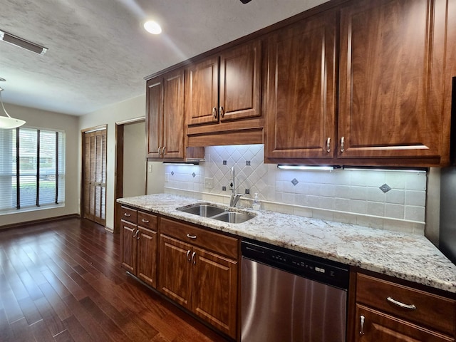 4404 Rockingham Rd, Tallahassee, FL 32303 - photo 10