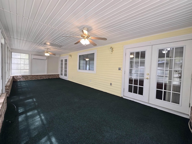 4404 Rockingham Rd, Tallahassee, FL 32303 - photo 34