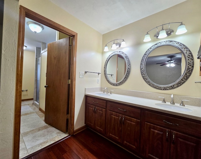 4404 Rockingham Rd, Tallahassee, FL 32303 - photo 15