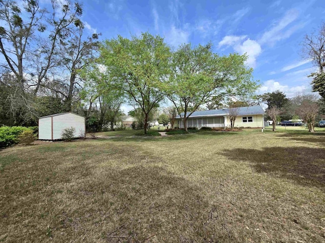 4404 Rockingham Rd, Tallahassee, FL 32303 - photo 38