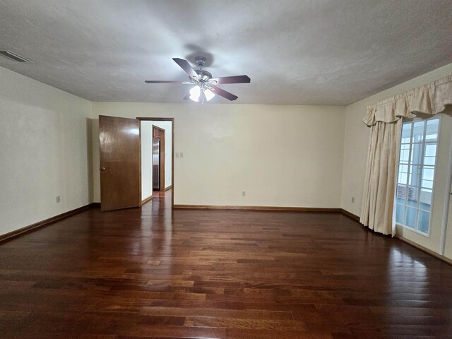 4404 Rockingham Rd, Tallahassee, FL 32303 - photo 21