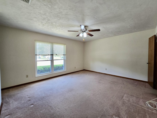 4404 Rockingham Rd, Tallahassee, FL 32303 - photo 25
