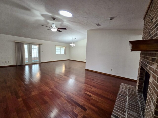 4404 Rockingham Rd, Tallahassee, FL 32303 - photo 31