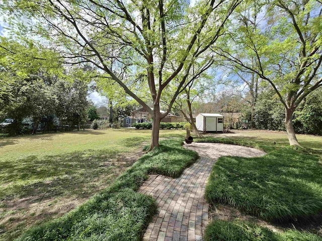 4404 Rockingham Rd, Tallahassee, FL 32303 - photo 36