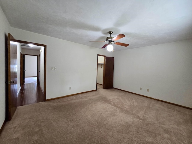 4404 Rockingham Rd, Tallahassee, FL 32303 - photo 30