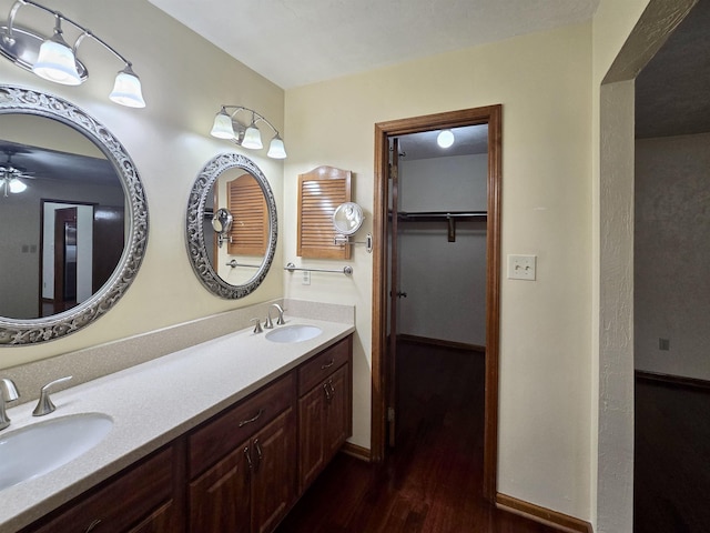 4404 Rockingham Rd, Tallahassee, FL 32303 - photo 20