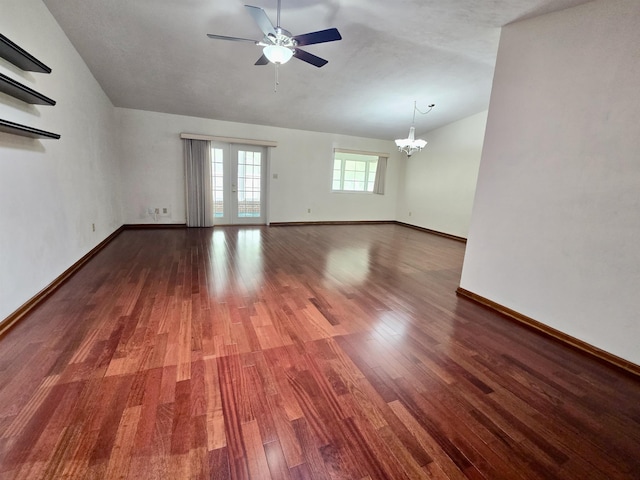 4404 Rockingham Rd, Tallahassee, FL 32303 - photo 3