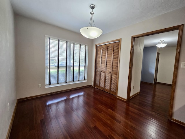 4404 Rockingham Rd, Tallahassee, FL 32303 - photo 8