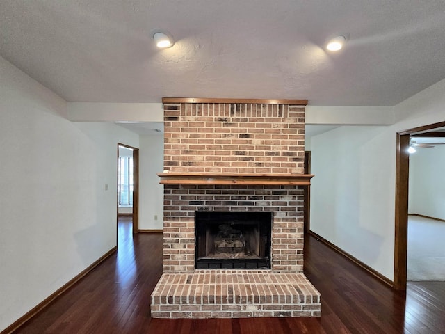 4404 Rockingham Rd, Tallahassee, FL 32303 - photo 32