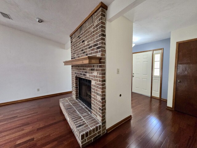 4404 Rockingham Rd, Tallahassee, FL 32303 - photo 6
