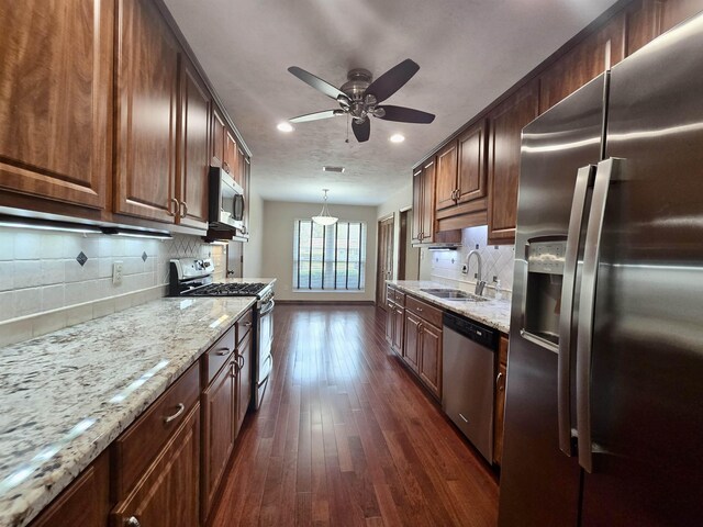4404 Rockingham Rd, Tallahassee, FL 32303 - photo 11