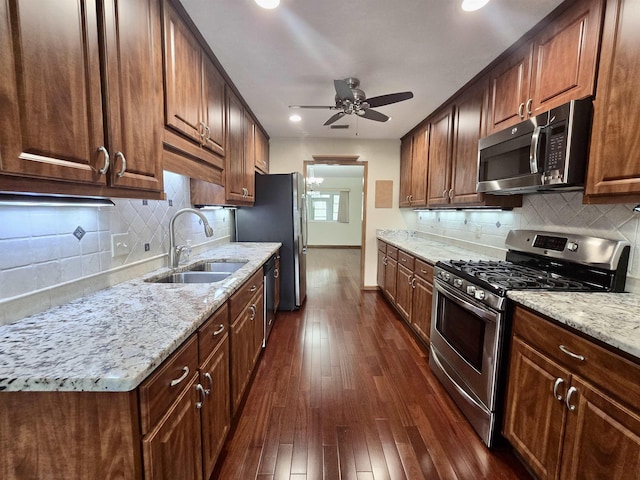 4404 Rockingham Rd, Tallahassee, FL 32303 - photo 13