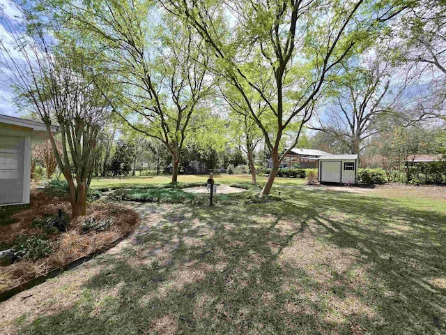 4404 Rockingham Rd, Tallahassee, FL 32303 - photo 37
